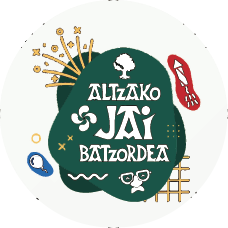 Altzako Jai Batzordea